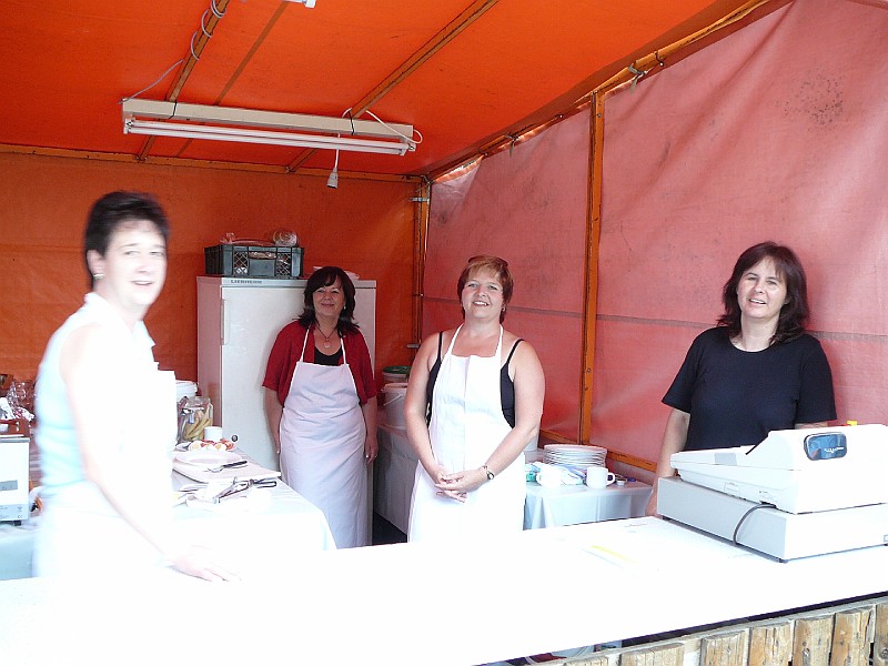 MVB - Waldfest, 28.+29.06.2008 (6).JPG